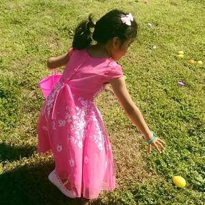 Meet your Posher, Lety